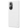 Nillkin Super Frosted Shield Matte cover case for Huawei Honor 50 Pro order from official NILLKIN store